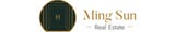Ming Sun Real Estate - MURRUMBATEMAN