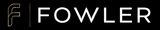 Fowler Homes Pty Ltd