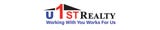 New Property And Finance Pty Ltd - KARALEE