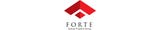 Forte Sydney Realty