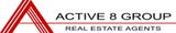 Active 8 Real Estate - CHATSWOOD