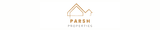 Parsh Properties