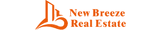 New Breeze Real Estate