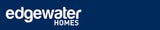 Edgewater Homes - SMEATON GRANGE