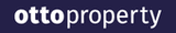 Otto Property Group - Stonyfell (RLA256495)