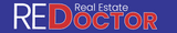Real Estate Doctor
