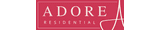 Adore Residential - BATEMANS BAY