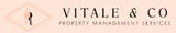 Vitale & Co Property Management Services - MANLY