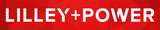 Lilley + Power Property Agents - Indooroopilly