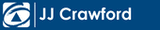Bankstown First National JJ Crawford - BANKSTOWN
