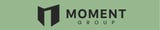 Moment Group - DOCKLANDS
