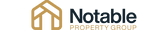 Notable Property Group