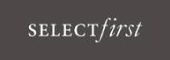 Select First Property Group