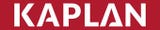 Kaplan Homes - .