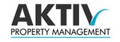 Aktiv Property Management