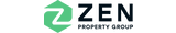 ZEN PROP GROUP - MELBOURNE