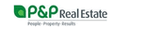 P and P Real Estate