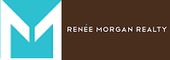 Renée Morgan Realty