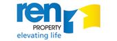 REN Property