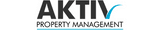 Aktiv Property Management - BRISBANE CITY