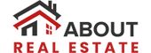 About Real Estate