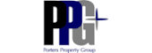 Porters Property Group QLD Pty Ltd