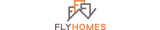 Flyhomes
