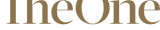 North Quay Residential And Commercial Management PTY LTD - BRISBANE CITY