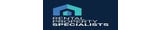 Rental Property Specalists