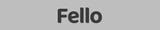 Fello Property Group