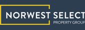 Norwest Select Property Group