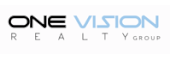 One Vision Realty Group