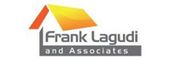 Frank Lagudi & Associates 