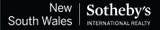 New South Wales Sotheby's International Realty - Double Bay