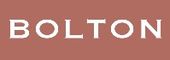 The Bolton Group