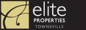 Elite Properties Townsville