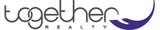 Together Realty Property Group - BAYSWATER