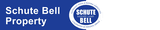 Schute Bell Badgery Lumby - Sydney