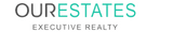 Our Estates Executive Rentals and Management - DARLINGHURST