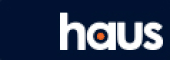 Haus Real Estate Lidcombe Pty Ltd