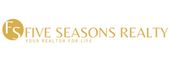 Five Seasons Realty