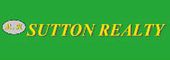 M & H Sutton Realty