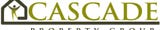 Cascade Property Group