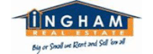Ingham Real Estate