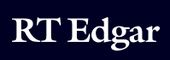 RT Edgar Elwood