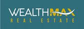 Wealthmax Real Estate