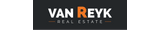VAN REYK REAL ESTATE - BAIRNSDALE