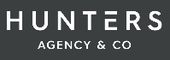 Hunters Agency & Co Norwest