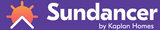 Sundancer Homes