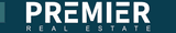 Premier Real Estate - GLENELG